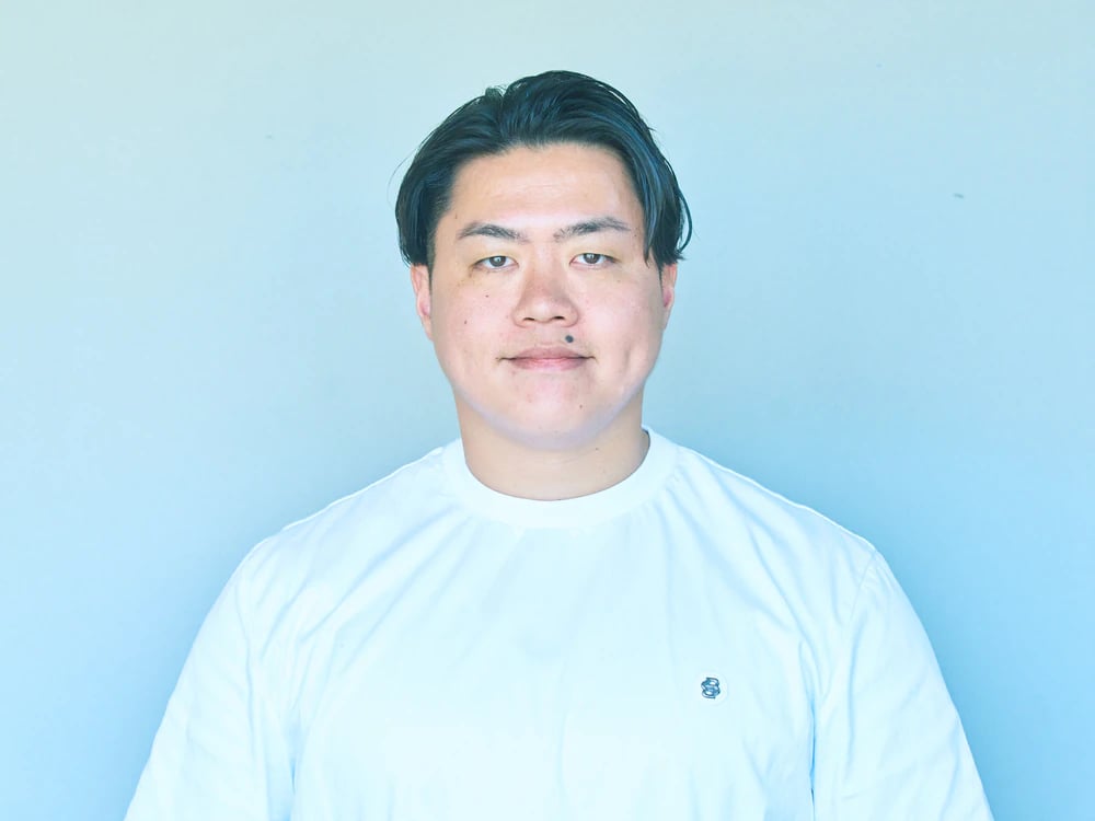 代表取締役 松岡 秀樹
