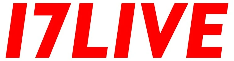 17LIVE株式会社