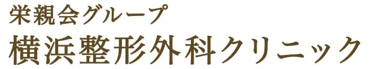 顧客企業I