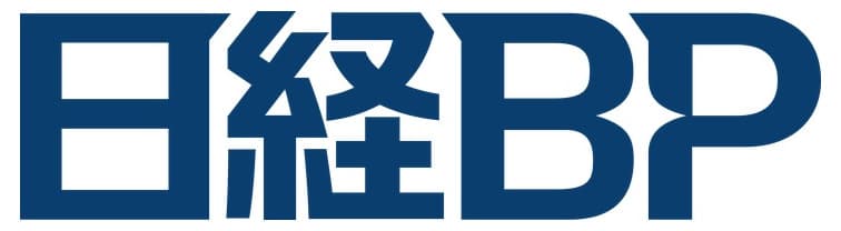 顧客企業K