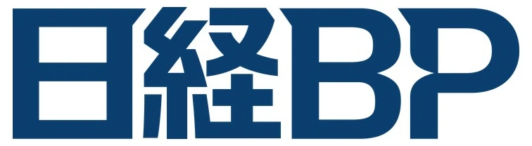 日経BP