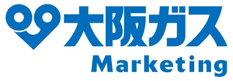 大阪ガスマーケティング株式会社