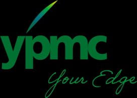 株式会社山下PMC