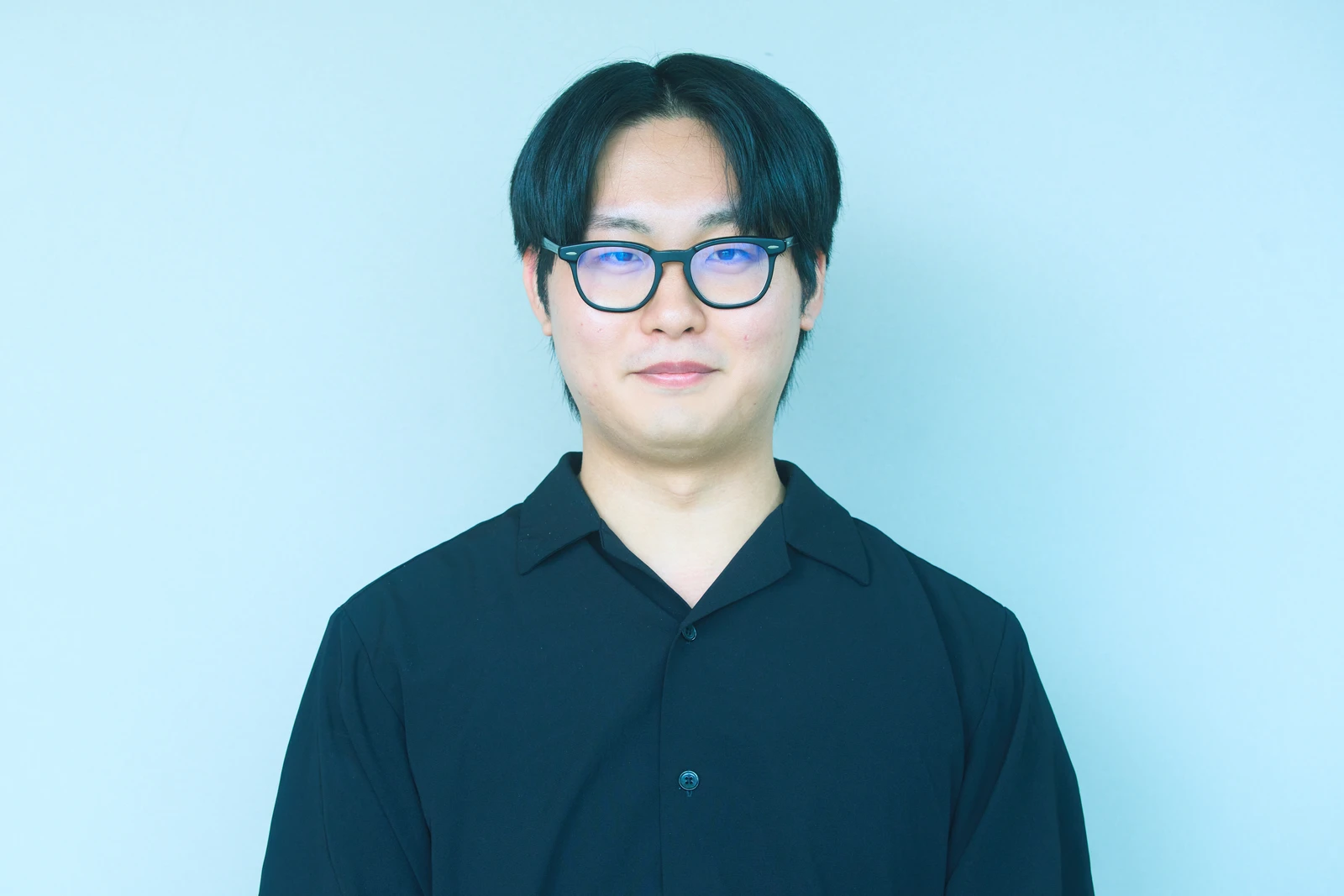 株式会社プロパゲートの採用インタビュー プロフィール写真