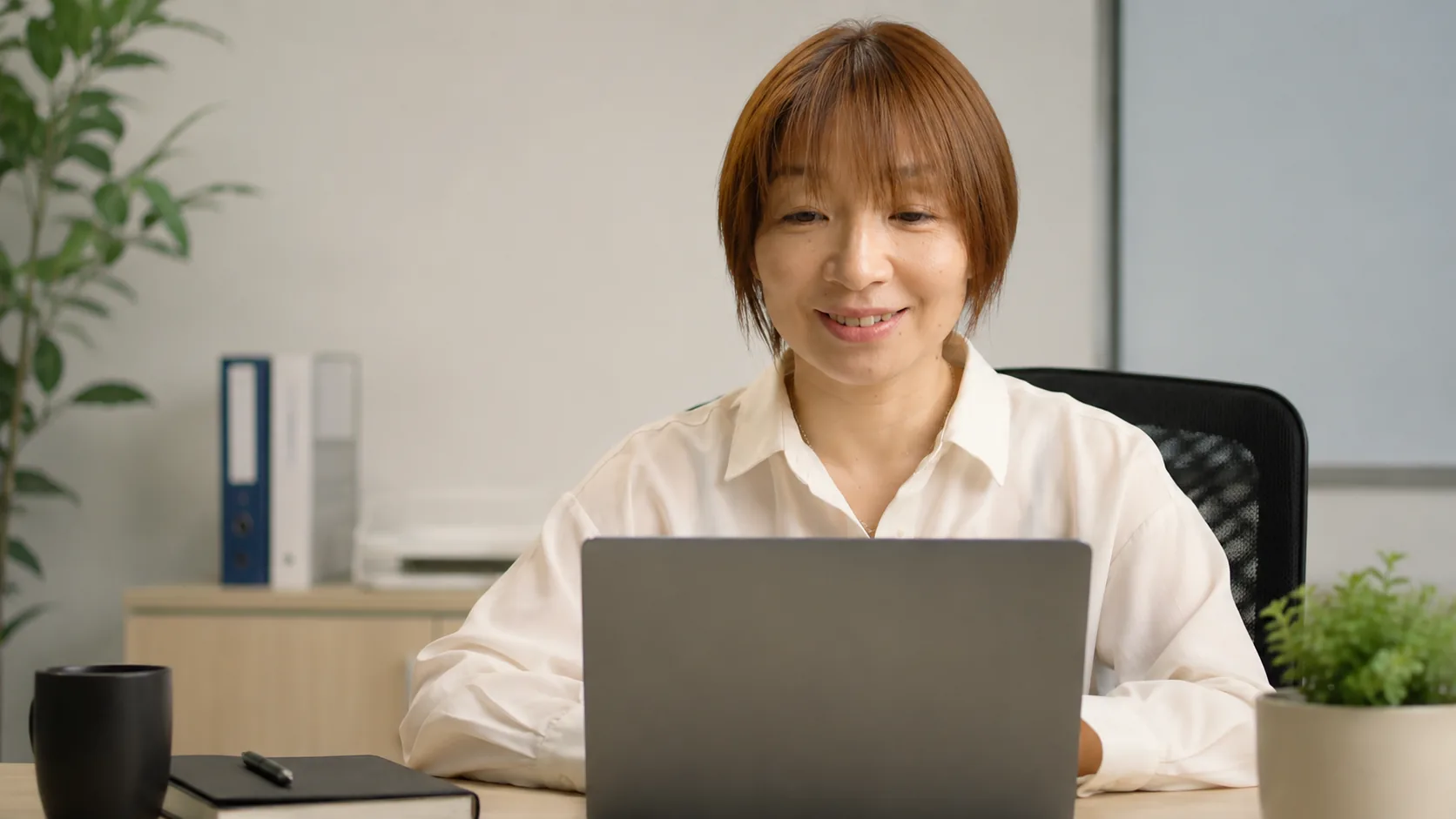 株式会社プロパゲートの採用インタビュー メイン写真
