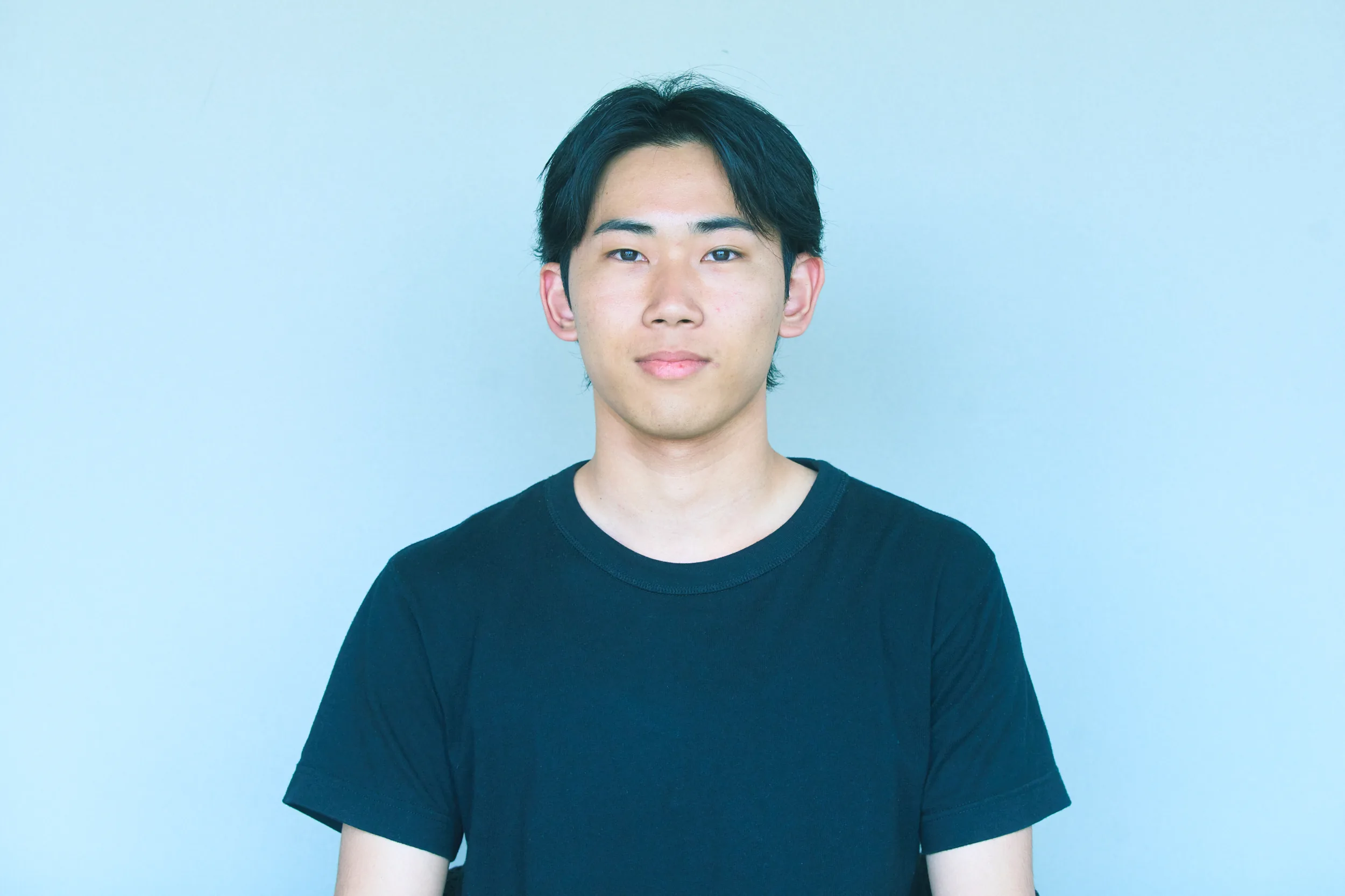 株式会社プロパゲートの採用インタビュー プロフィール写真