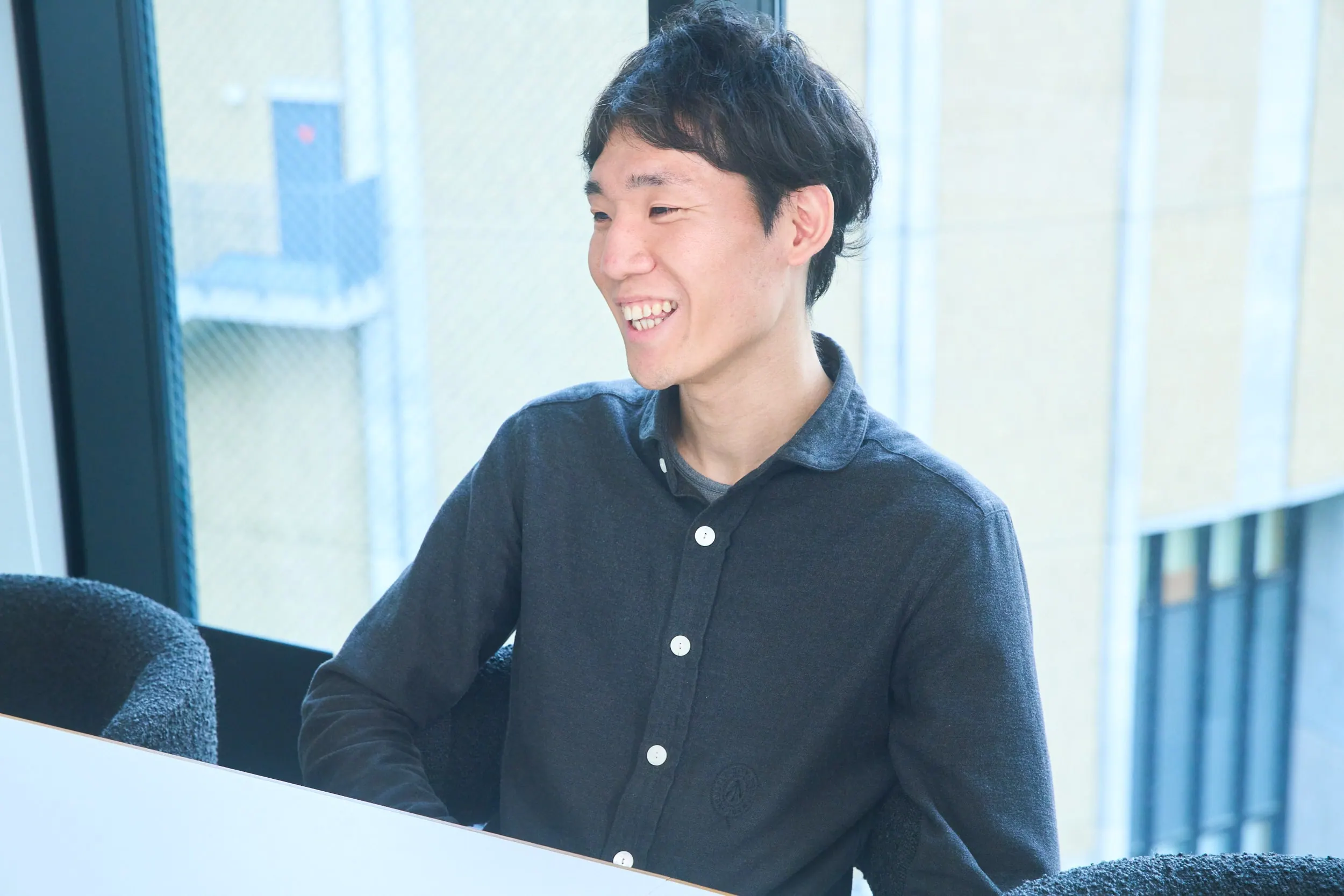 AI時代のSEOとスマートSEOの今後を語る鈴木広幸