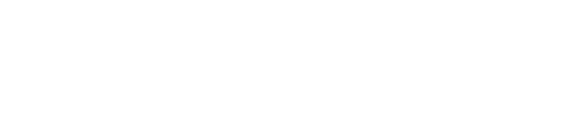 株式会社FBマネジメント ロゴ