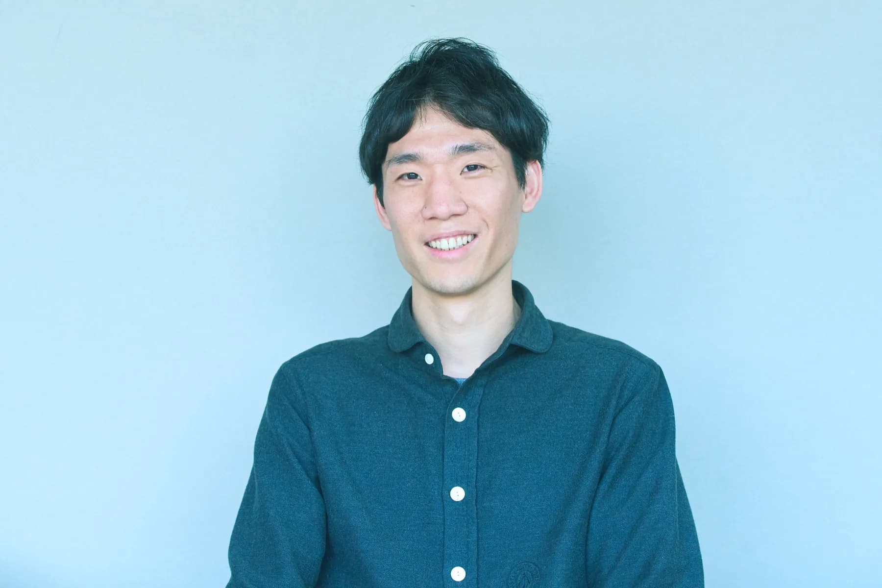 鈴木 広幸 スマートSEO事業部 事業責任者