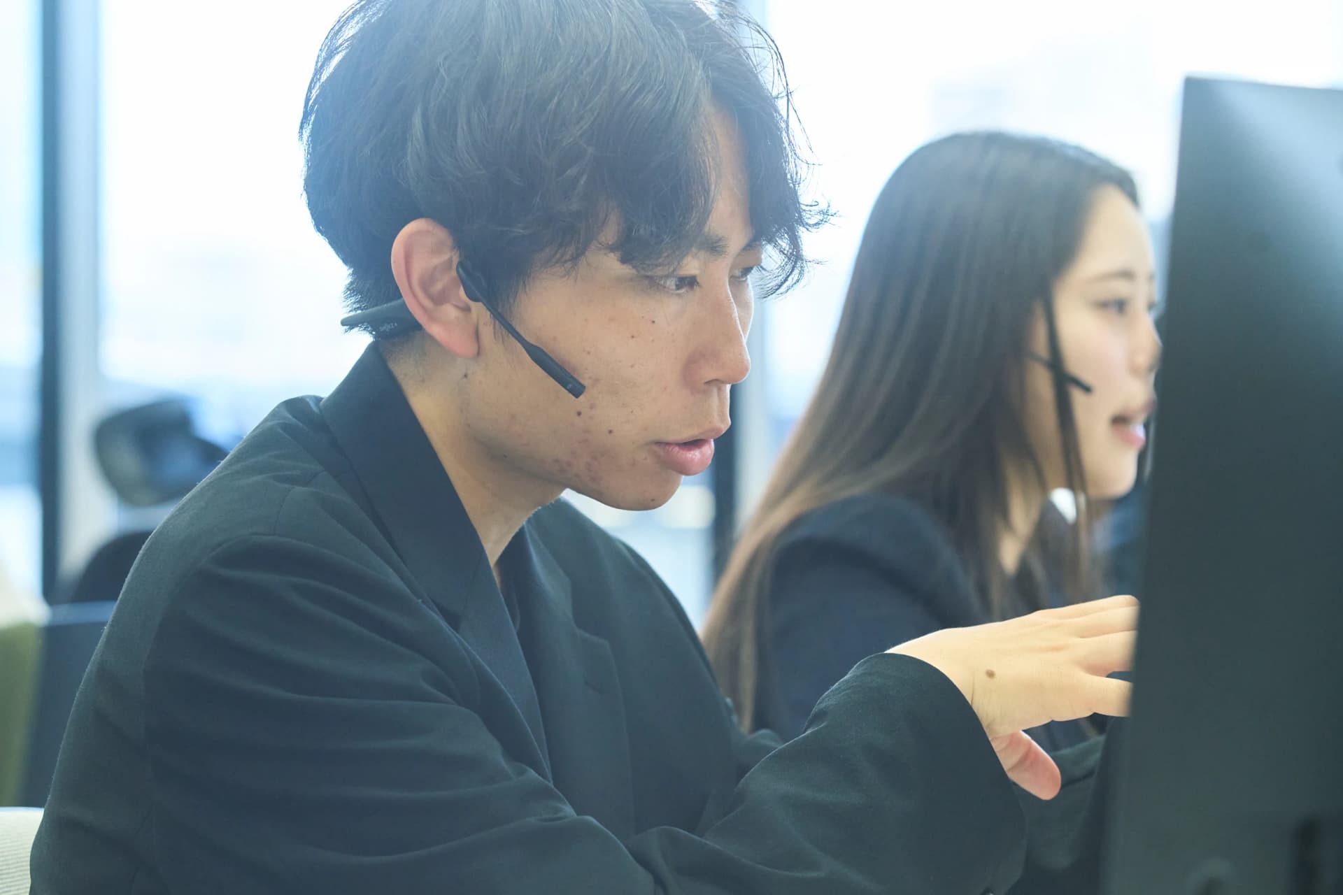 サブスクAdの戦略提案ステップイメージ