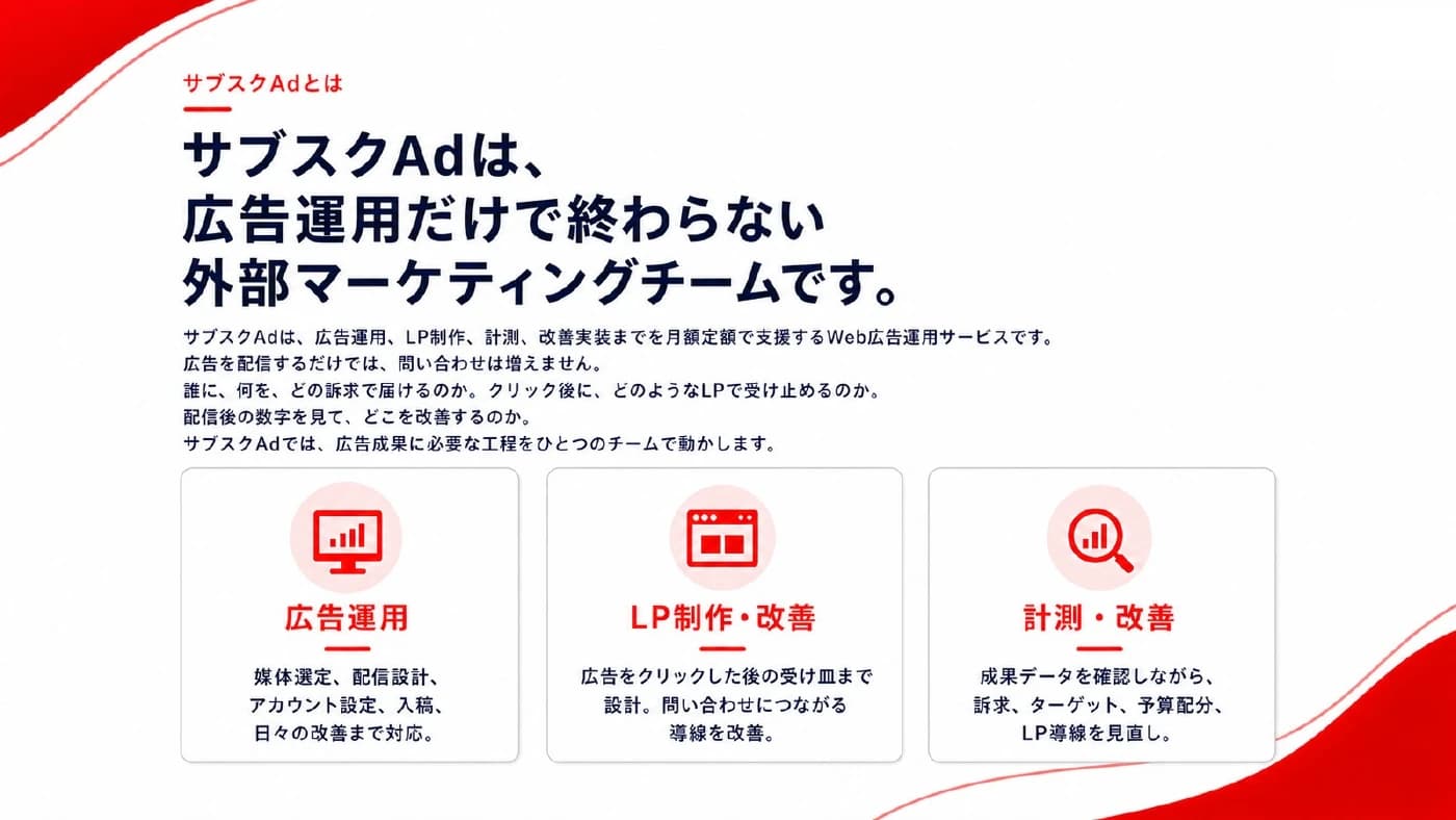 資料のイメージ 3ページ目