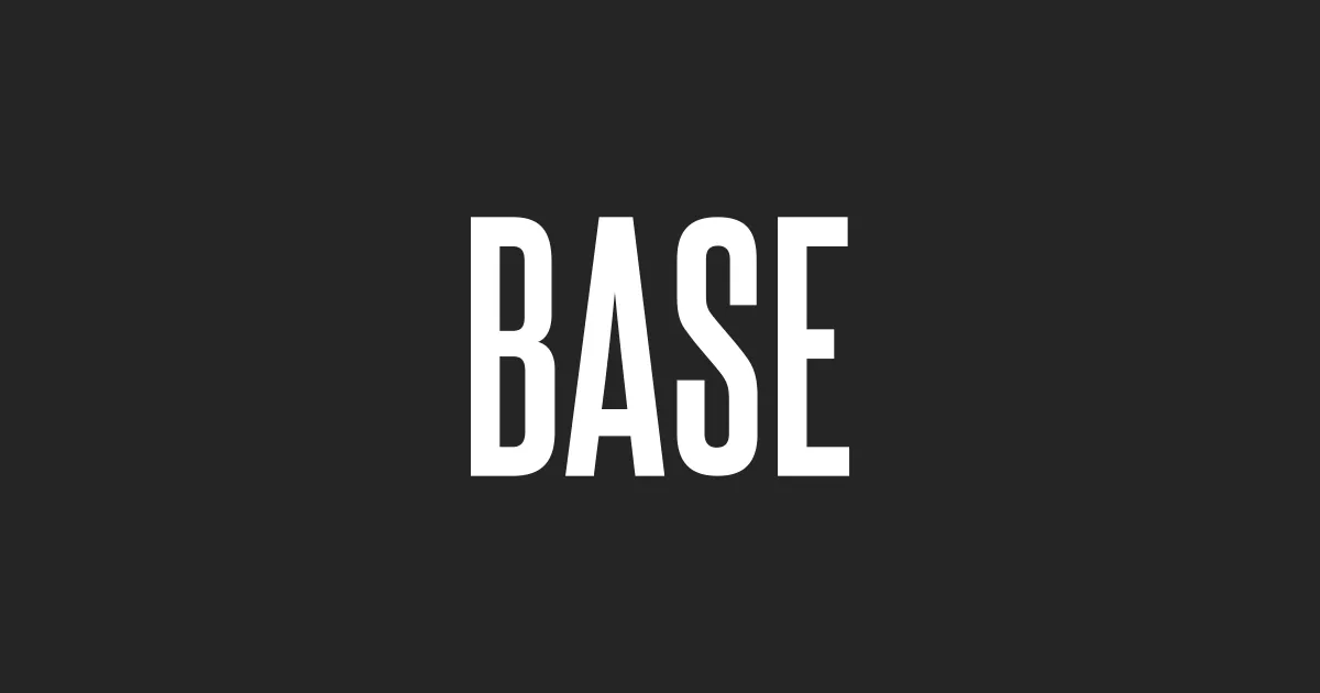 BASE Appsおすすめ8選のアイキャッチ画像