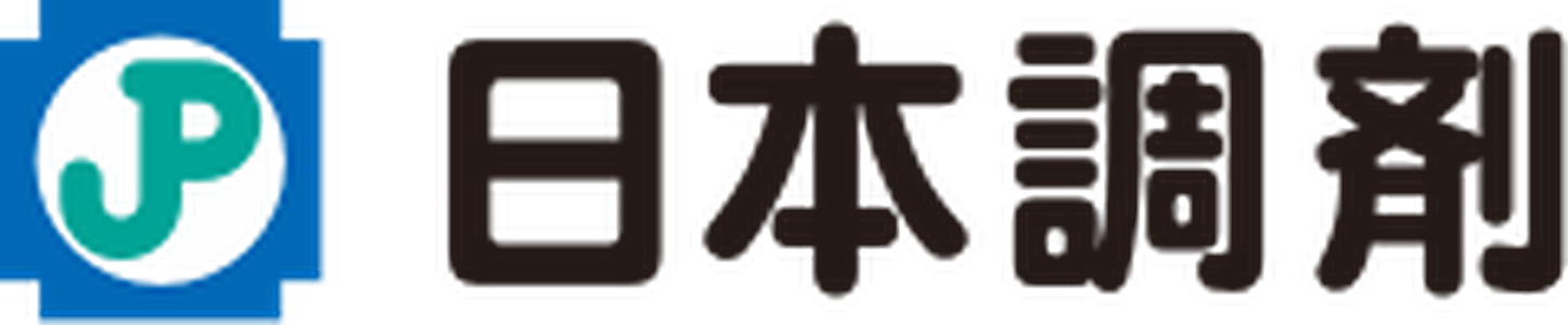 顧客企業J