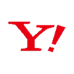 Yahoo! JAPAN
