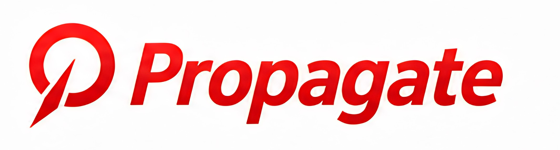 Propagate